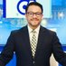 Mario Rosales (@vozdeltuit) Twitter profile photo Mario Rosales (@vozdeltuit) Twitter profile photo