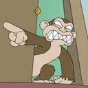 allan black - @rothesloon98 - Twitter