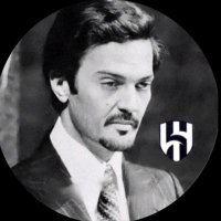 رسام (@rsaam24) 's Twitter Profile