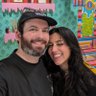 MsVespertine's profile picture. Deeply in love with the sweetest man