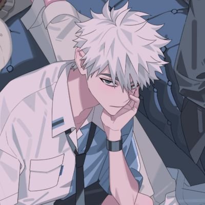 ⑂ Alain 夕怀 ⑂さんのプロフィール画像