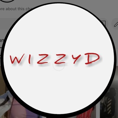 W1zzyd's profile picture. 📌📌 @davido TO THE WORLD @chelseafc📌📌Instagram: https://t.co/ZETECXE5w6 🍆💦