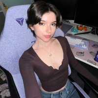 newinsight (@newinsight_) Twitter profile photo