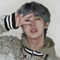 nicole dominika ⊹ ݁˖ (@ch3rrymochii) 's Twitter Profile