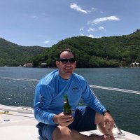 KAMX (@kamxedge) 's Twitter Profile