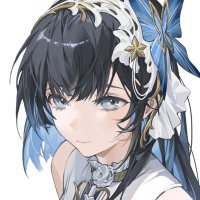 Lead (@lead_luc) 's Twitter Profile