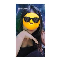 Pasutriaj4h (@linlinputput) 's Twitter Profile