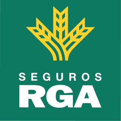 Aseguradora del Grupo Caja Rural. Somos más que seguros. Estamos contigo. Te atendemos por DM de 8 a 20 horas. Teléfono: 91 700 7000 / 900 33 66 00