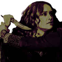  ՙ ᵀᴴᴱ 𝄃 𝑓͟𝒓𝒖𝒊𝒕𝒔. ᠈ (@tragiciamoris) 's Twitter Profile