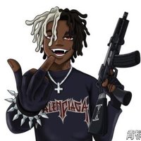 ♿️〽️💯MrG2S♿️〽️💯 (@knightslayerbot) 's Twitter Profile