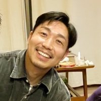mitsu☆ (@3_trees) 's Twitter Profile