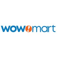 Wowomart (@wowomart) 's Twitter Profile