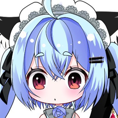 尾幡りあん＠C106日曜日西1ね-51a🐈‍⬛✒️ｲﾗｽﾄﾚｰﾀｰ・Live2Dﾓﾃﾞﾗｰさんのプロフィール画像