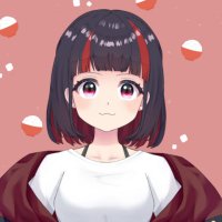 おこめりさ🍚🦔新人Vtuber (@lisa_okome) 's Twitter Profile