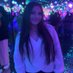 sofia (@ssofiaallopezz) Twitter profile photo sofia (@ssofiaallopezz) Twitter profile photo