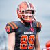 Tristan Caudill (@tristan_caudill) Twitter profile photo Tristan Caudill (@tristan_caudill) Twitter profile photo