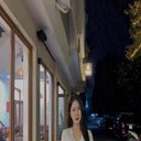 Nicole Morton - @NicoleMort85267 - Twitter