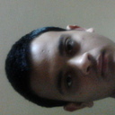 AJAY VYAS - @AJAYVYAS12 - Twitter