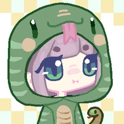 beyond617's profile picture. Sharing is Caring. 🇹🇼