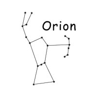 Crypto猎户座「零叁」 (@0xorion8) 's Twitter Profile