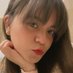 Tigre de bolsillo ✨ (@calaenedea) Twitter profile photo Tigre de bolsillo ✨ (@calaenedea) Twitter profile photo