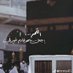 ال قحطان (@alhn21924) Twitter profile photo