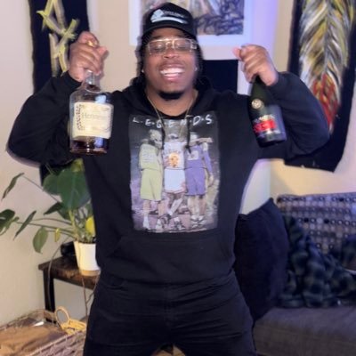 “I know Ima get got, but I’m gonna get mine before I get got though” #FreeGame #YKTFV #NWV #GVO #Activated #StillBroke #SurvivalMode #GamblingX #IUPAlumni