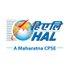 HAL (@halhqblr) Twitter profile photo HAL (@halhqblr) Twitter profile photo