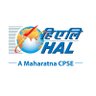 HALHQBLR's profile picture. A premier aeronautical complex in Asia having expertise in design, production, repair, overhaul and upgrade of Aircraft and Helicopters.