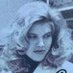 Missi Lotze (@lotzemissi) Twitter profile photo Missi Lotze (@lotzemissi) Twitter profile photo