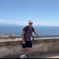 Ed Marcavage (@ed_marcavage) 's Twitter Profile