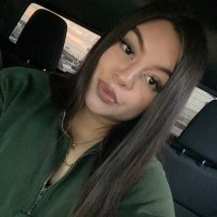 p (@pamela_alemap7) 's Twitter Profile