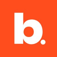Brandable Now (@brandablenow) 's Twitter Profile Photo