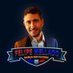 @FMBarçasinfiltros (@felipemellado75) Twitter profile photo @FMBarçasinfiltros (@felipemellado75) Twitter profile photo