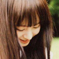 lidi🫧 (@mythicalblisss) 's Twitter Profile