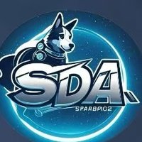Space Dog AI (@spacedogai1) 's Twitter Profile