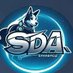 Space Dog AI (@spacedogai1) Twitter profile photo Space Dog AI (@spacedogai1) Twitter profile photo