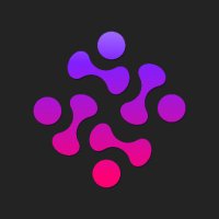 NOWChain🛬 TOKEN2049 (@nowchainx) 's Twitter Profile Photo NOWChain🛬 TOKEN2049 (@nowchainx) 's Twitter Profile Photo