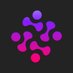 NOWChain🛬 TOKEN2049 (@nowchainx) Twitter profile photo NOWChain🛬 TOKEN2049 (@nowchainx) Twitter profile photo