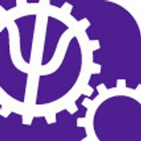 DOP Conference #DOPConf (@dopconference) 's Twitter Profile
