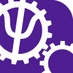 DOP Conference #DOPConf (@dopconference) Twitter profile photo DOP Conference #DOPConf (@dopconference) Twitter profile photo