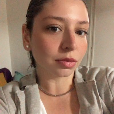 catazanichelli's profile picture. 