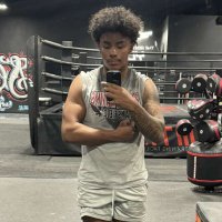Adrian Dahlene (@adrian2x2x) 's Twitter Profile Photo Adrian Dahlene (@adrian2x2x) 's Twitter Profile Photo