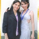 Elba Peña - @Eapc_26 - Twitter