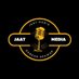 JAAT MEDIA (@guneshjaat71778) Twitter profile photo JAAT MEDIA (@guneshjaat71778) Twitter profile photo