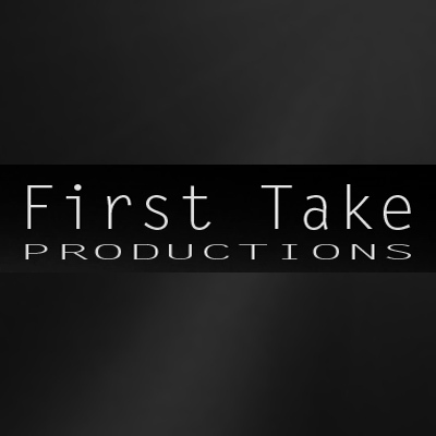 First Take is a PR and Media company that creates campaigns to promote your business.