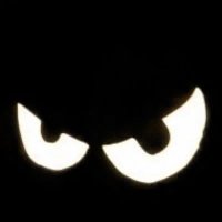 Danny (@smoochonthelips) 's Twitter Profile Photo Danny (@smoochonthelips) 's Twitter Profile Photo