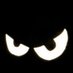 Danny (@smoochonthelips) Twitter profile photo Danny (@smoochonthelips) Twitter profile photo