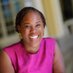 Dr. Brittany Fatoma (@brittanyfatoma) Twitter profile photo Dr. Brittany Fatoma (@brittanyfatoma) Twitter profile photo