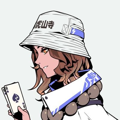 CryptoAnna0's profile picture. Trader & Investor | #Bitcoin & #Altcoin Maximalist 🚀 | Chart Analyst 📊 | Former Stock Market & Real Estate Investor | Sharing Hidden Gems & Research | #Crypto